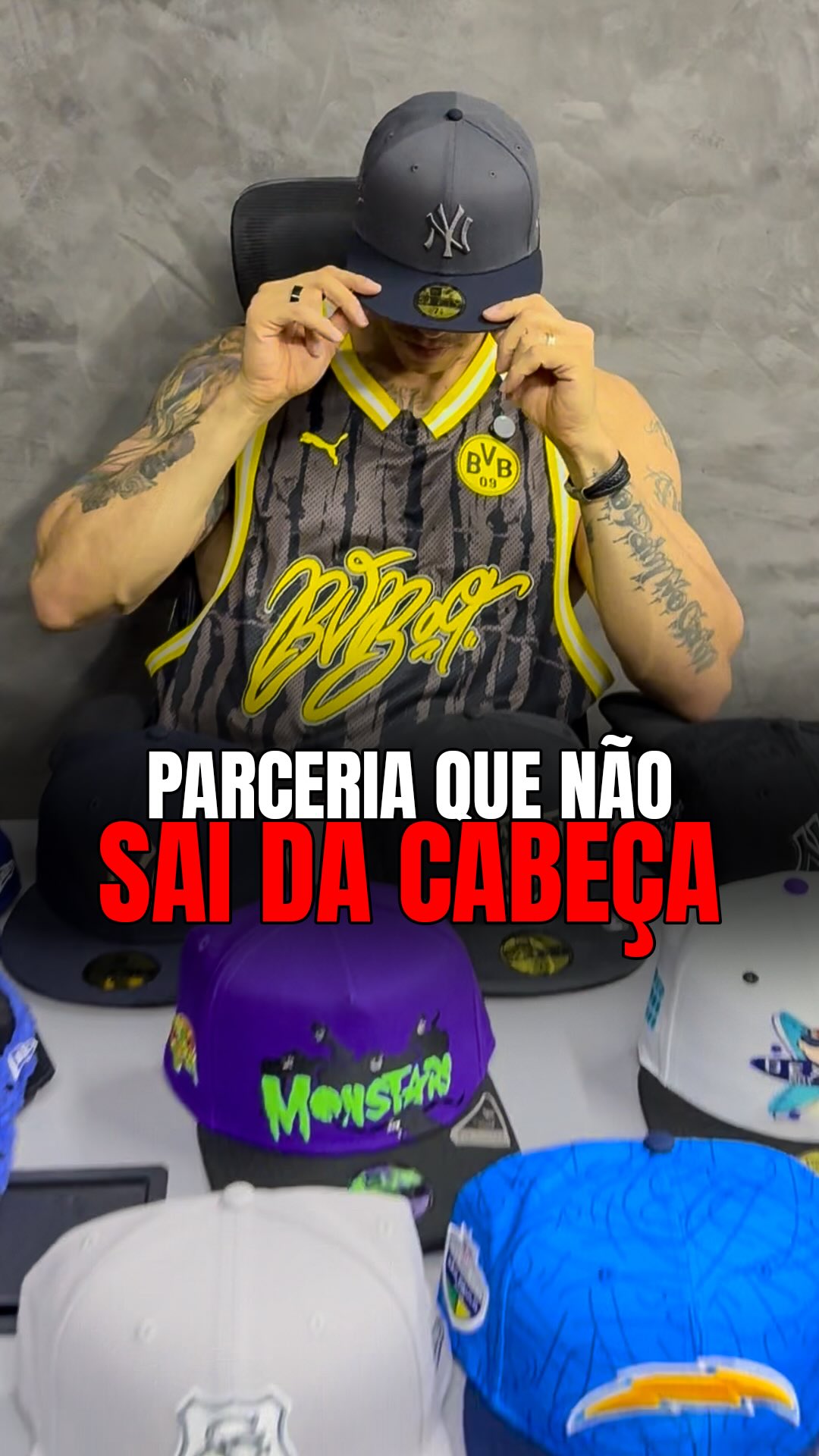 Post
